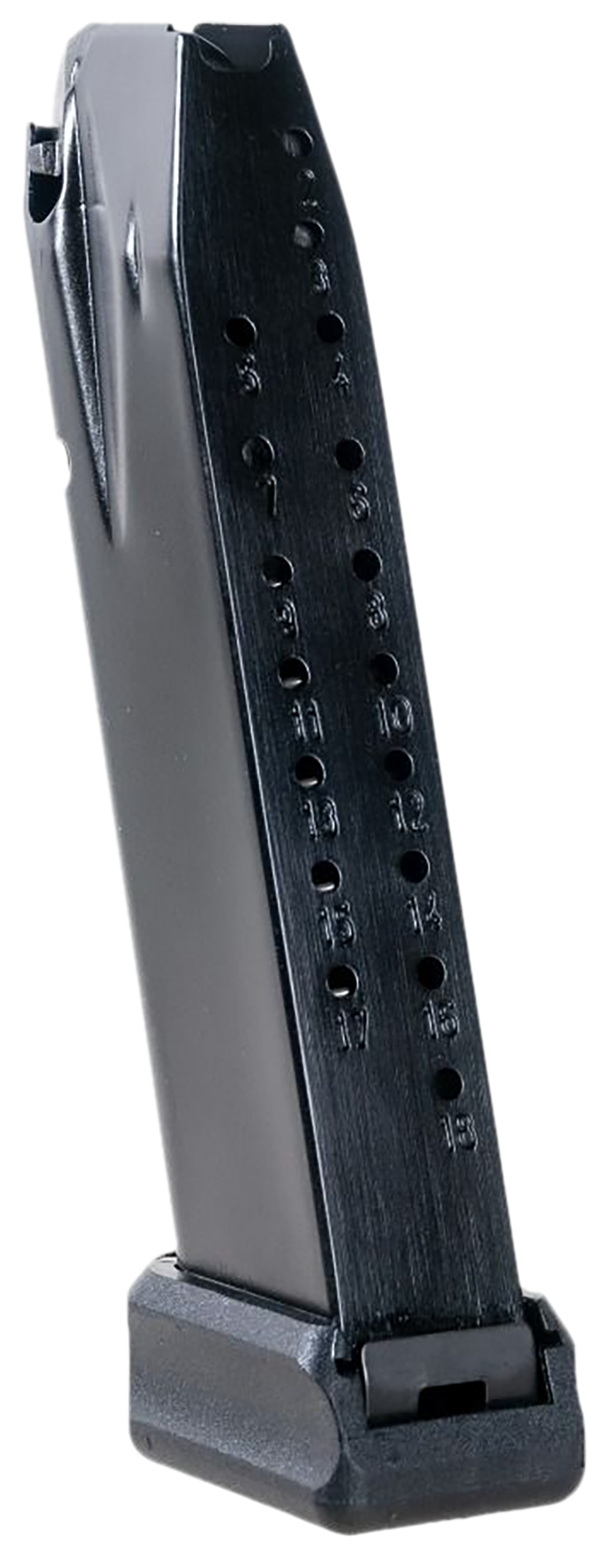 CIA MA2241 MAG TP9V2 SFX/METE SFX/PRO 18RD+2EXT