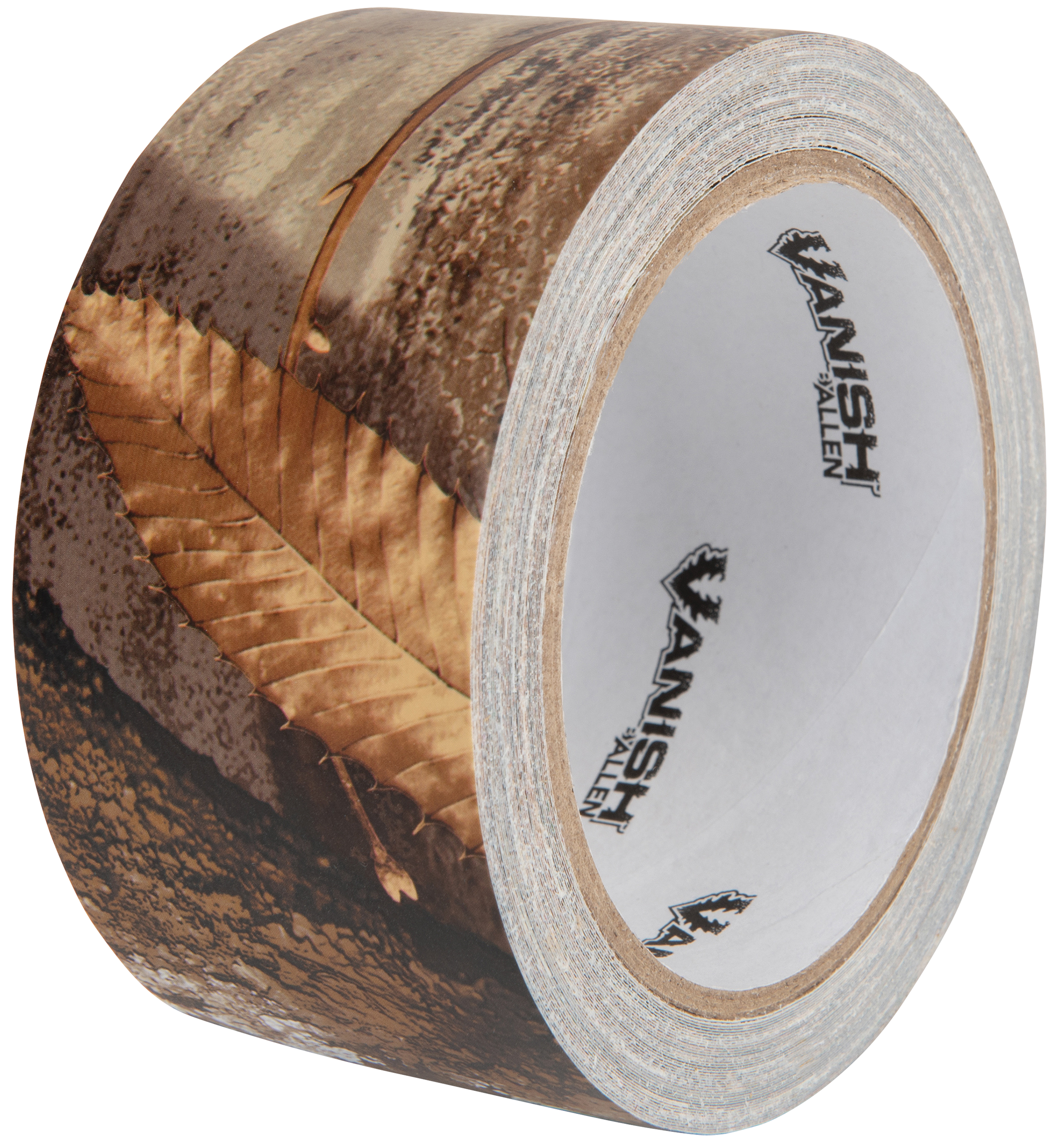 ALLEN 450 DUCT TAPE REALTREE EDGE 10 YARDS