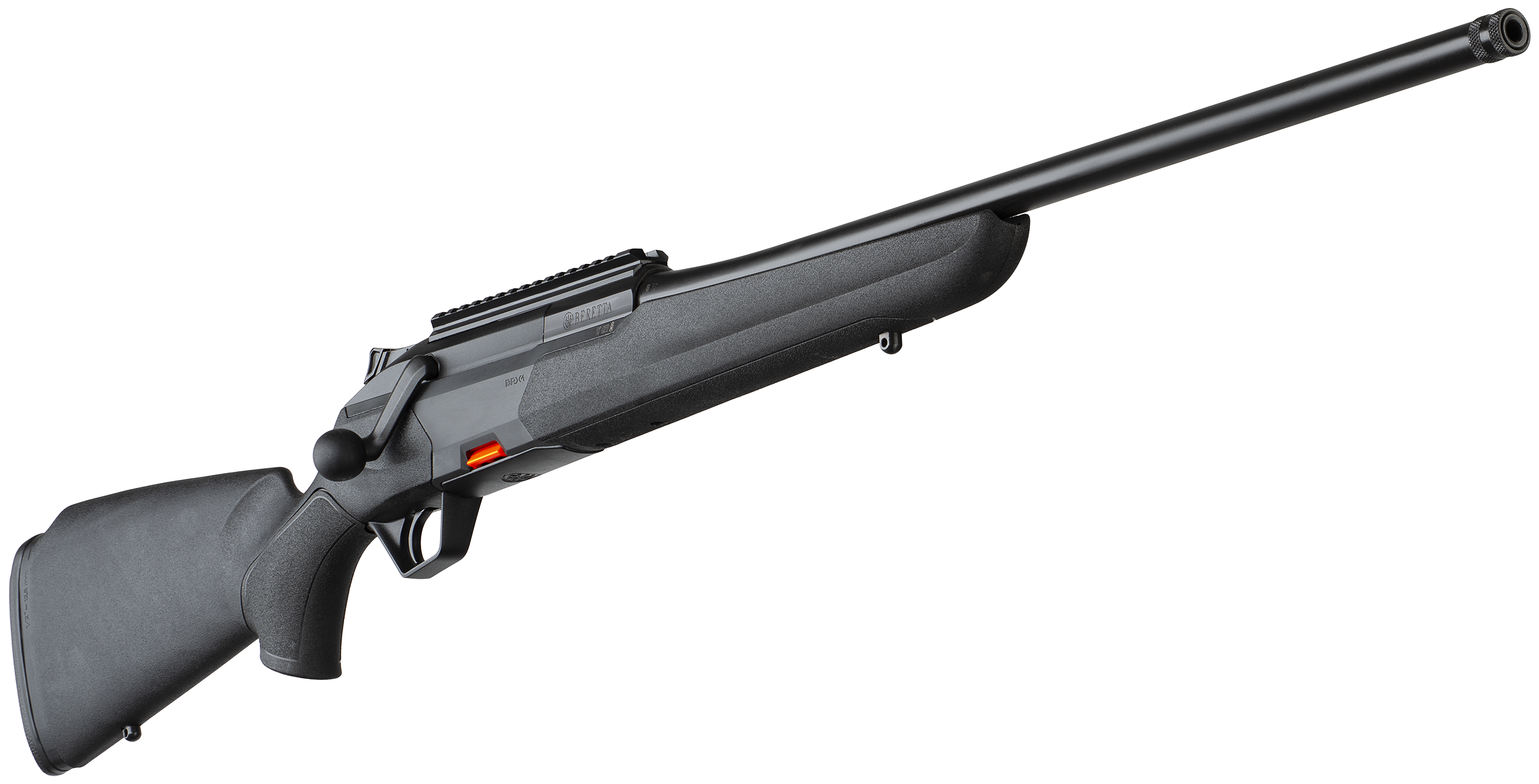 BER JBRX1E316/20 BRX1 308 20 SYN BLK