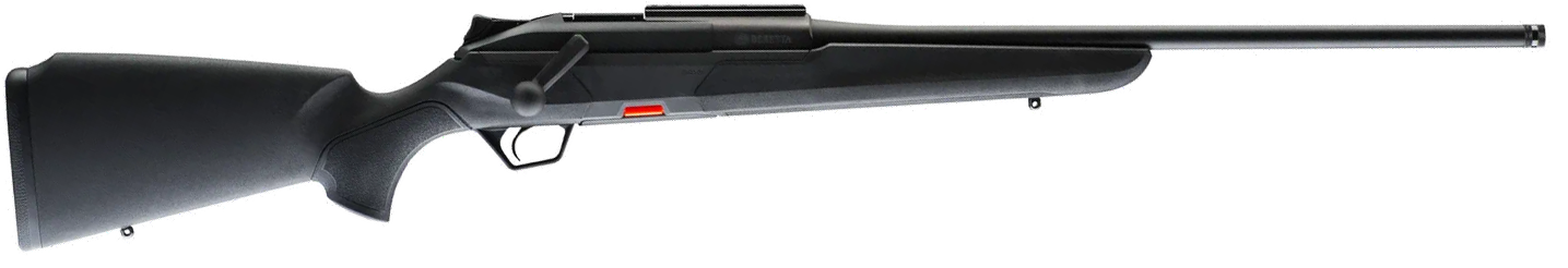 BER JBRX1E331/22 BRX1 300 22 SYN BLK