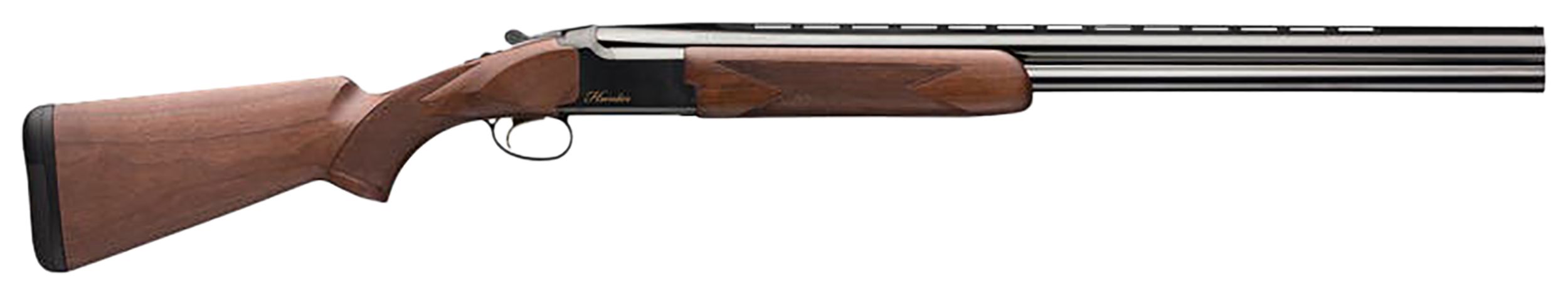 BRN 018258013 CIT HUNTER GRI 28 3 28 WAL