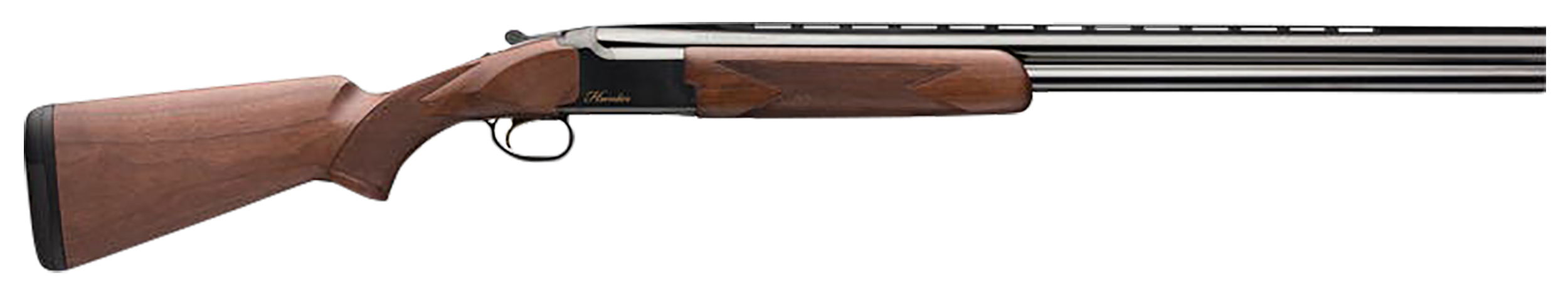 BRN 018258014 CIT HUNTER GRI 28 3 26 WAL