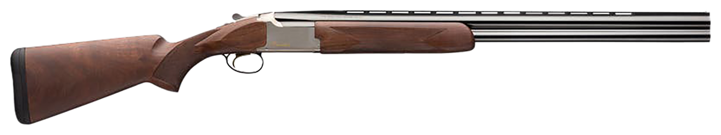 BRN 018259013 CIT HUNTER GRII 28 3 28 WAL