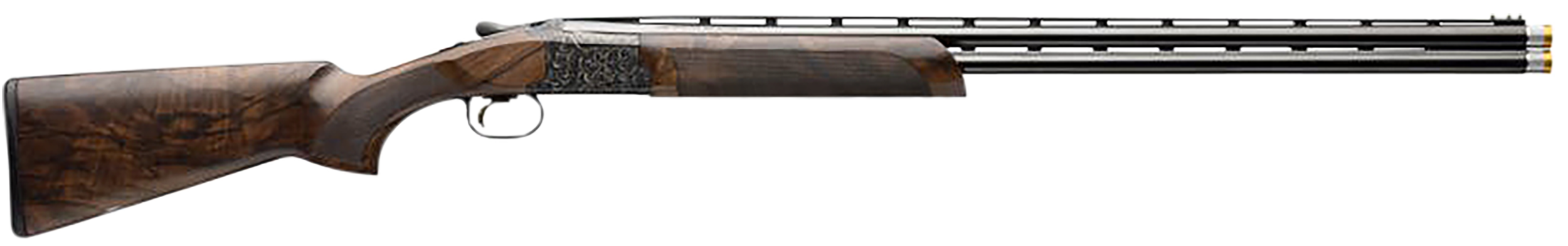 BRN 018272911 CIT 725 SPT MD HG 410 3. 32 WAL
