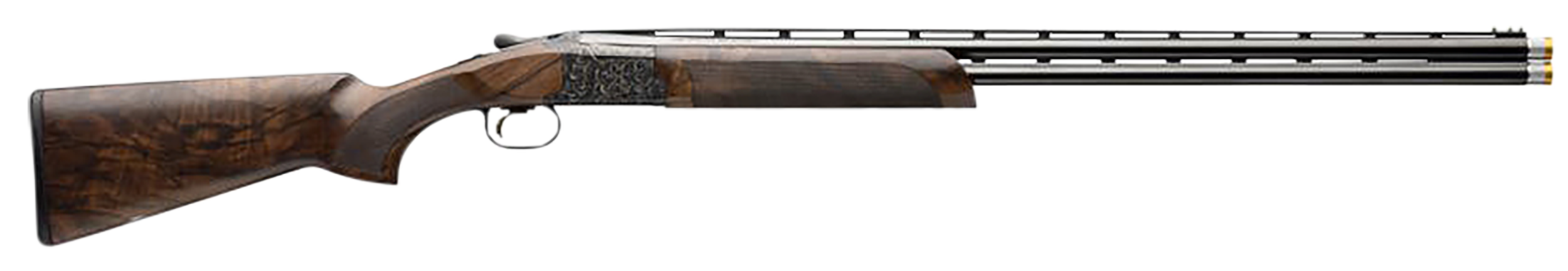 BRN 018272912 CIT 725 SPT MD HG 410 3 30 WAL