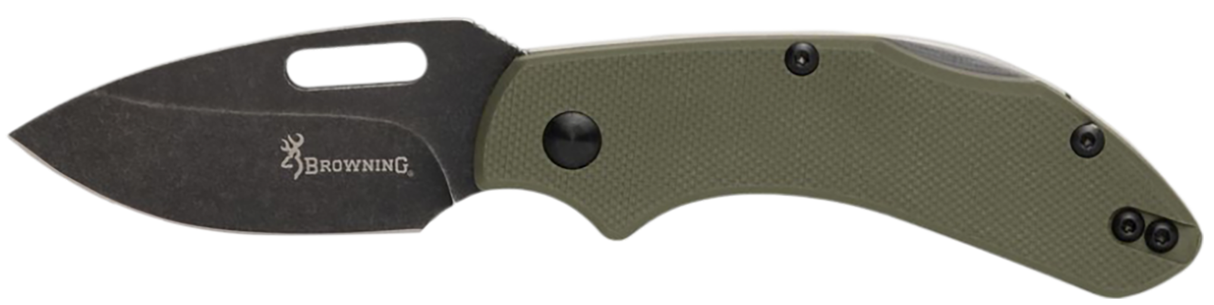 BRN 3220504B KNIFE HIDDEN HOLLOW SMALL BOX
