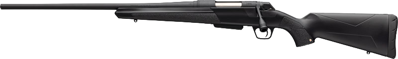WGUN 535766208 XPR LH NS 223REM