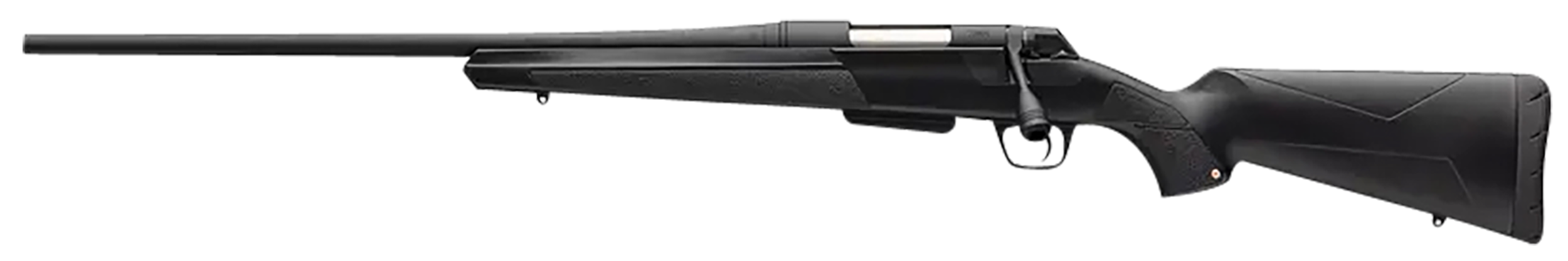 WGUN 535766228 XPR LH NS 3006 24 MTBLK