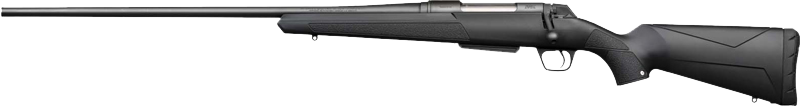 WGUN 535766230 XPR LH NS 7MMRM