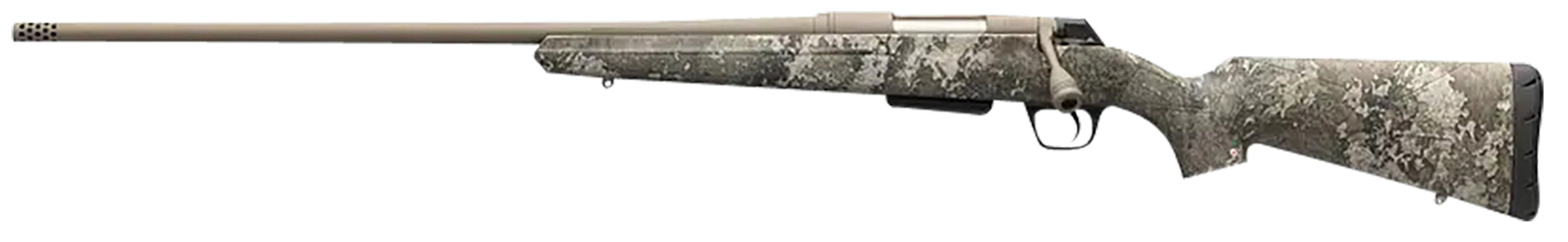 WGUN 535782299 XPR LH STRATA MB NS 6.8WST 24 TRTMB
