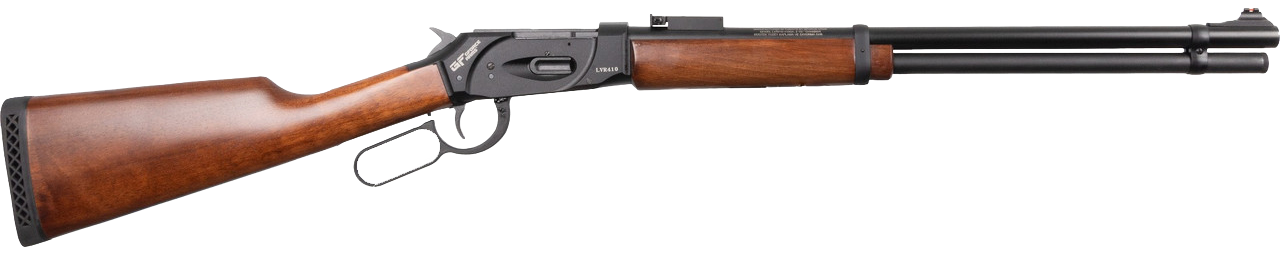GFORCE GFLVR410S LVR410 410 20 LA
