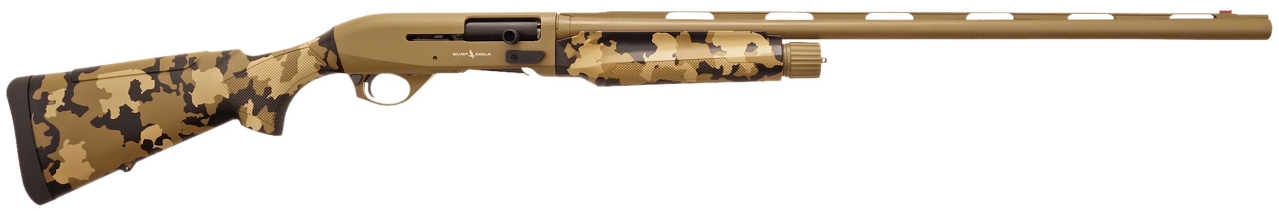 TR A21228OS1 ALPHA 2 12 28 3 FDE CAMO
