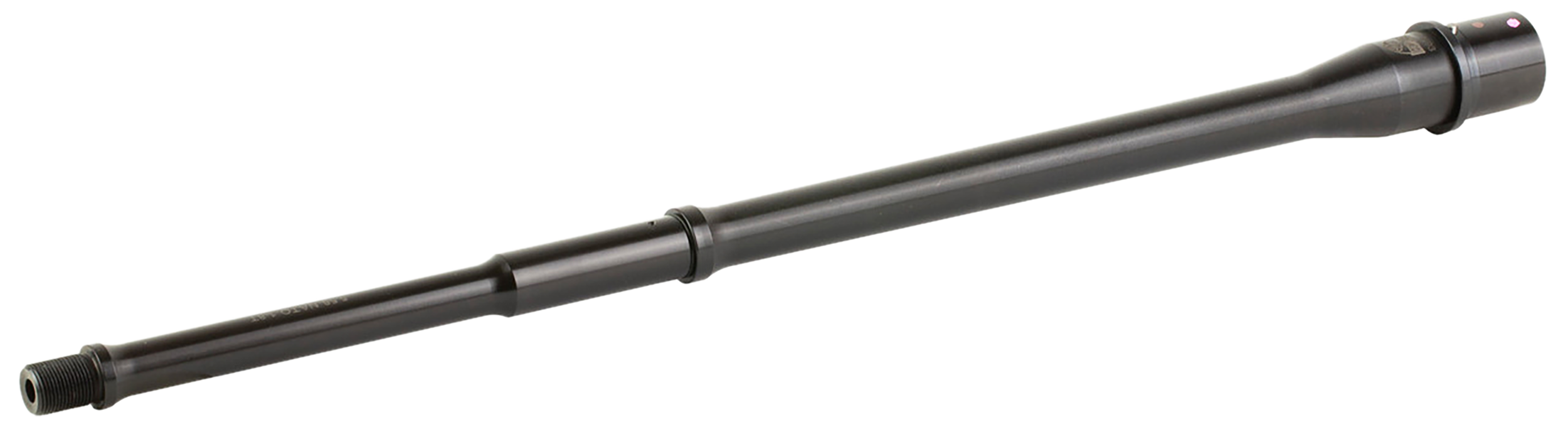 FAXON 15A58M16NGQ DUTY 556 16 GUNNER ML NIT
