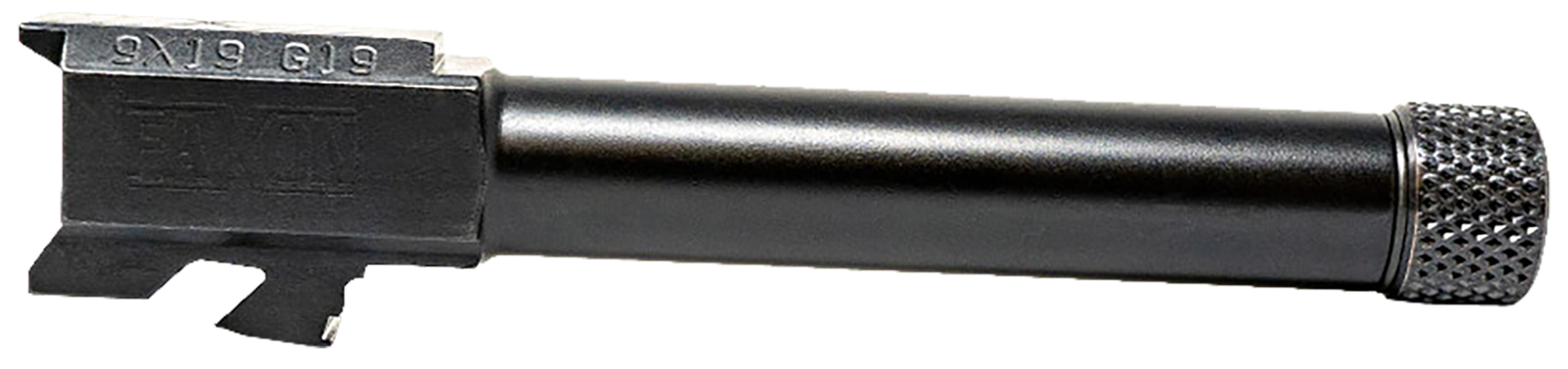 FAXON GA910N19NGQT DUTY G19 G25 9M TH
