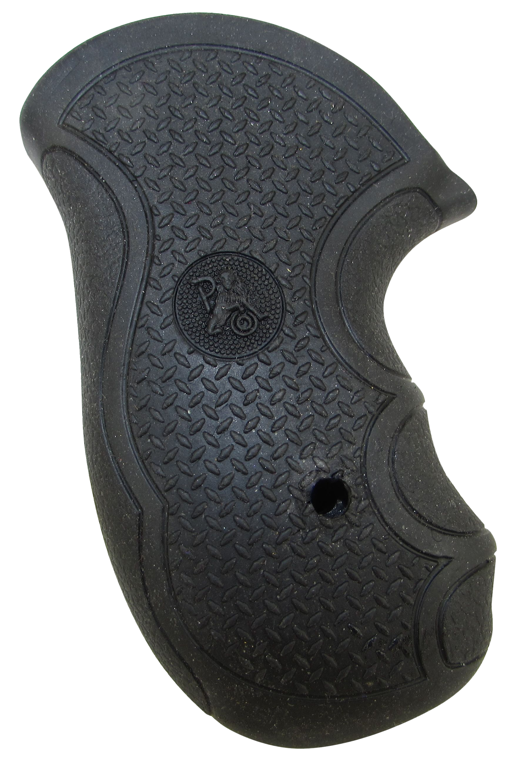 PACHMAYR GUN WORKS INC