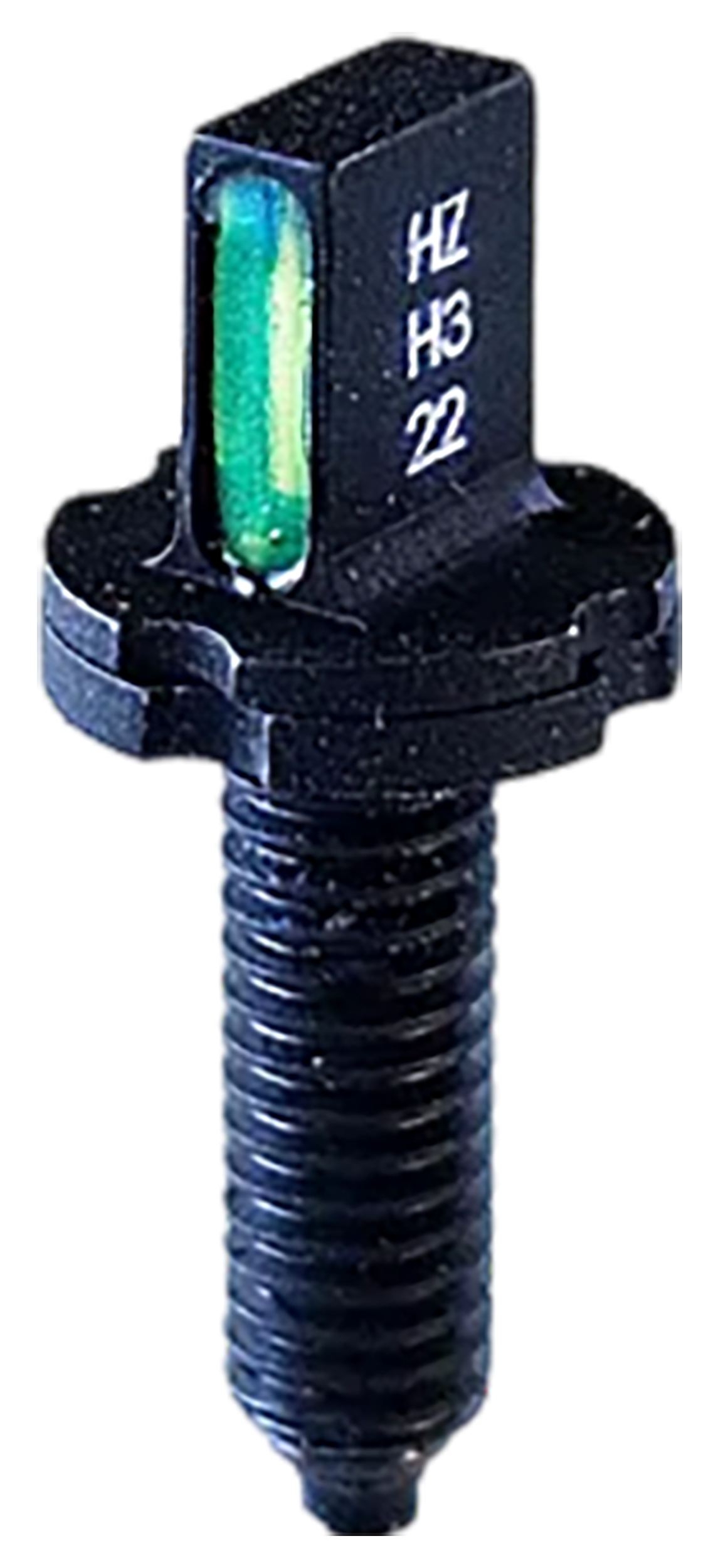 HIVIZ ARN101 AR VERTICAL TRITIUM FRONT SIGHT