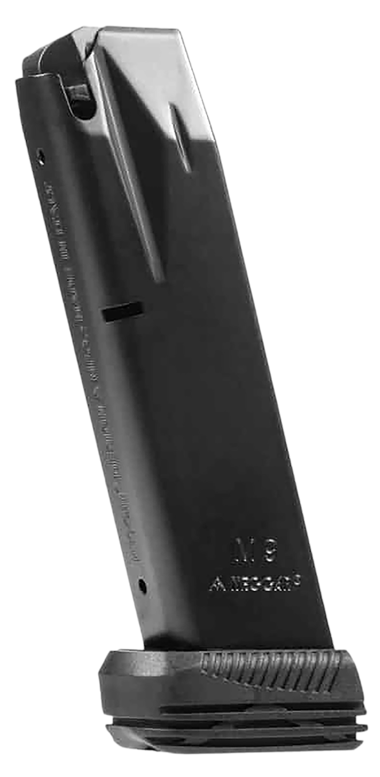 MG PB9220M MAG BER 92 FULL SZ 9MM 20RD AFC