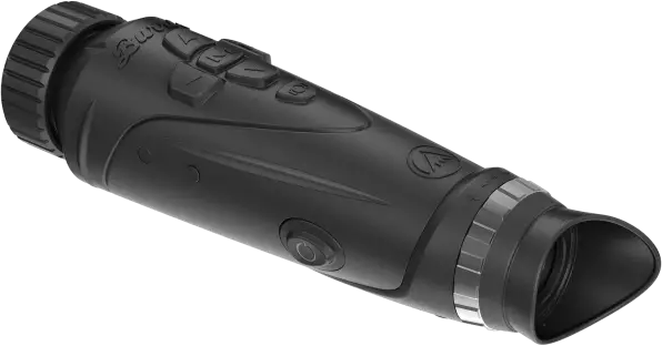 BUR 300636 BURRIS THERMAL HAND-HELD USM H35 V3