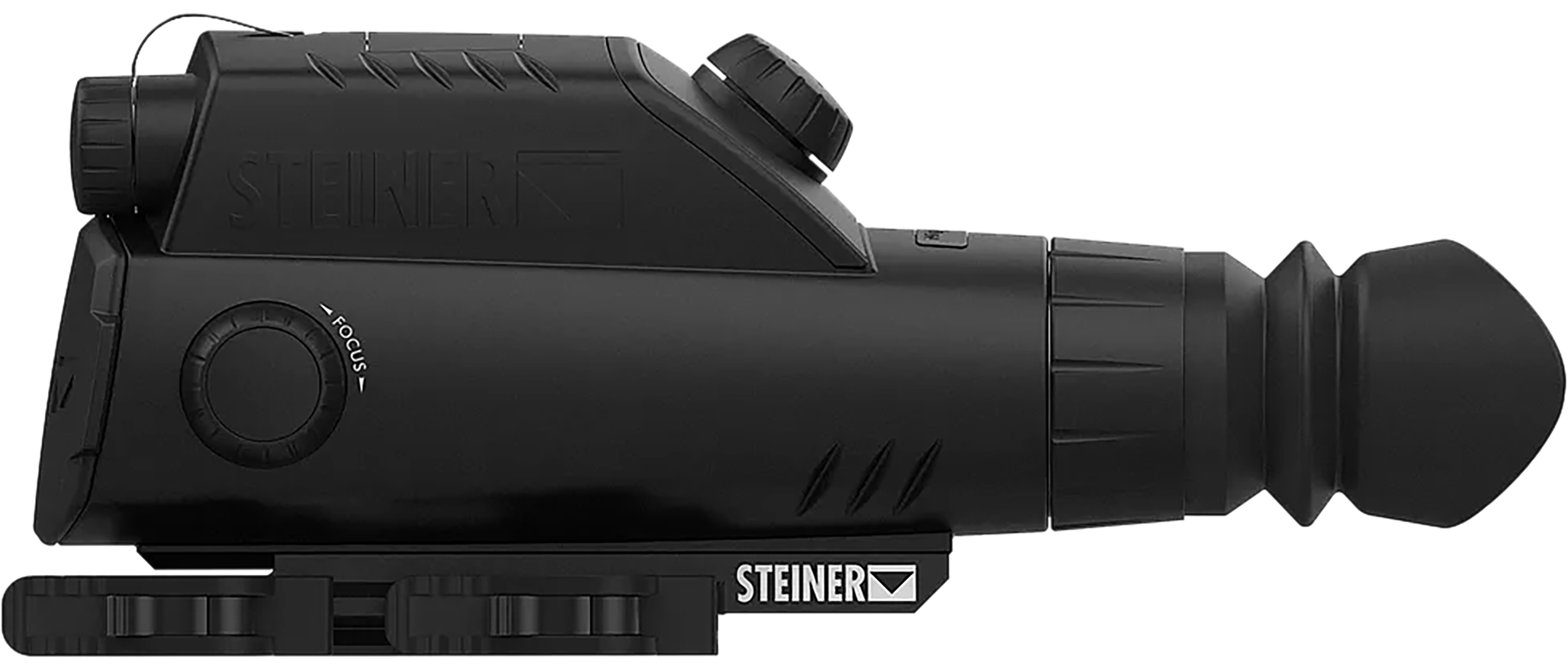 STEINER 9526 NIGHTHUNTER S35 GEN II