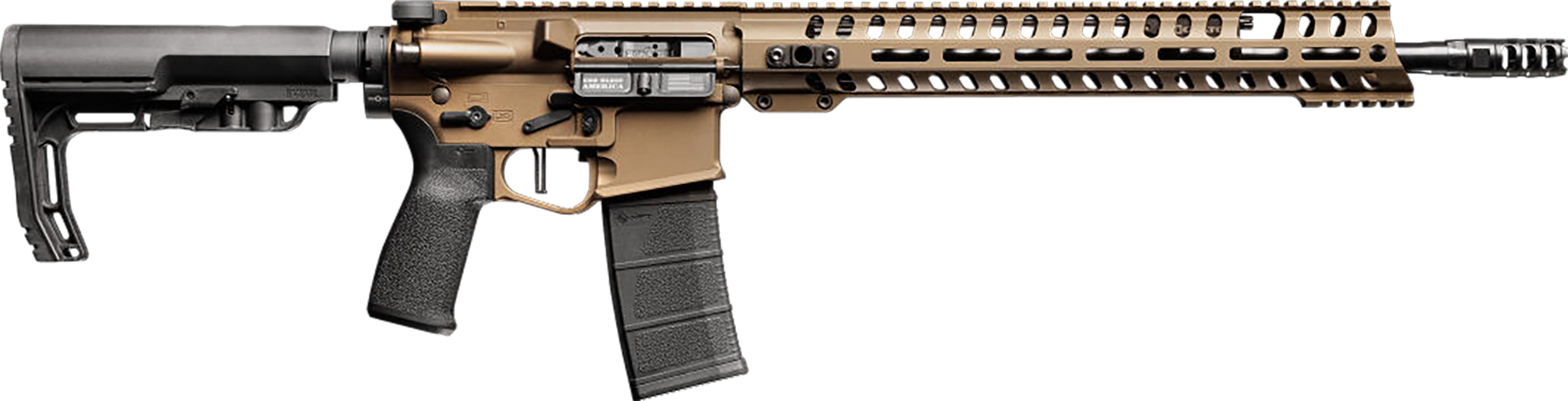 POF 02040 REN PLUS DI 13 13M RAIL 5.56 BRZ