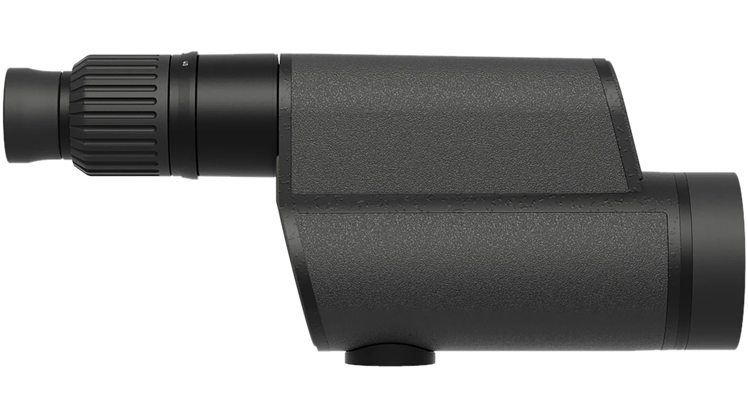 LEU 110183 MK4 SPOTSCP 12-40X60MM INVERTED H-32