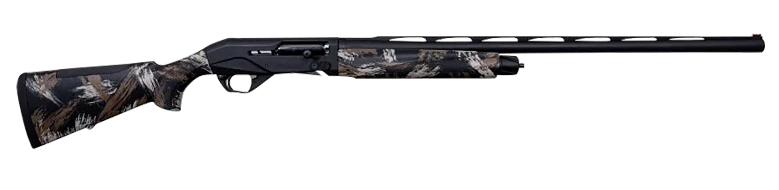 WTHBY XMM1228MAG SORIX MIDNIGHT MARSH 12/28 3IN
