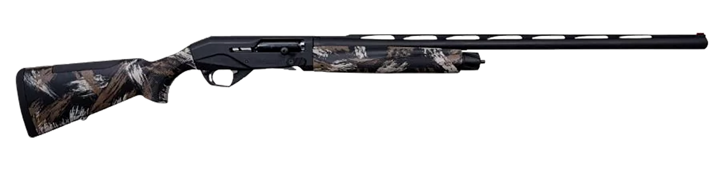 WTHBY XMM1228SMG SORIX MIDNIGHT MARSH 12/28 3.5