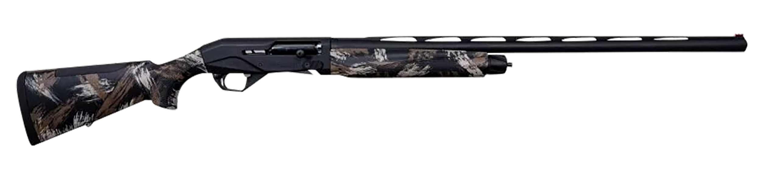 WTHBY XMM2028MAG SORIX MIDNIGHT MARSH 20/28 3IN