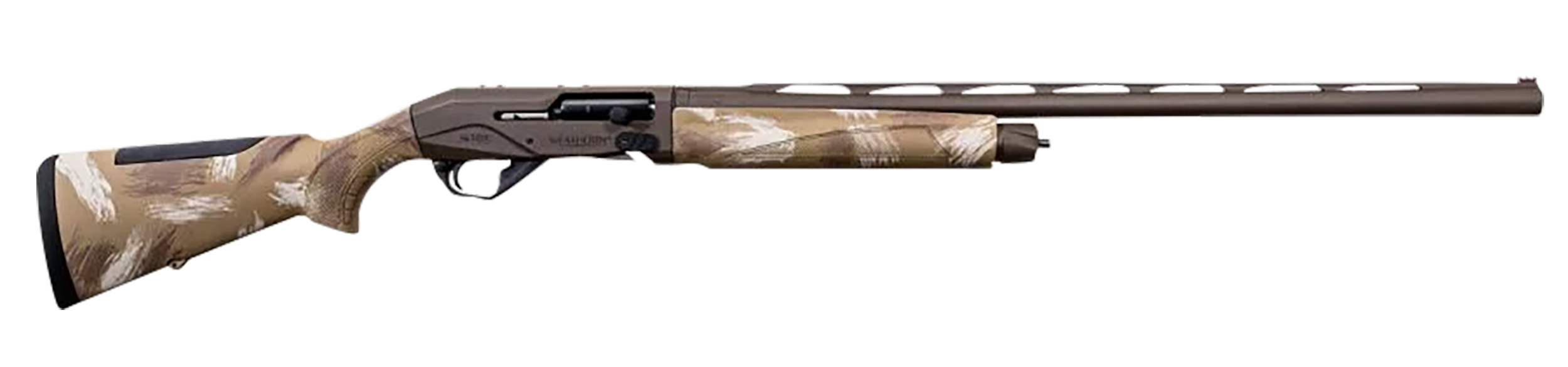 WTHBY XSL1228MAG SORIX SLOUGH 12/28 3IN