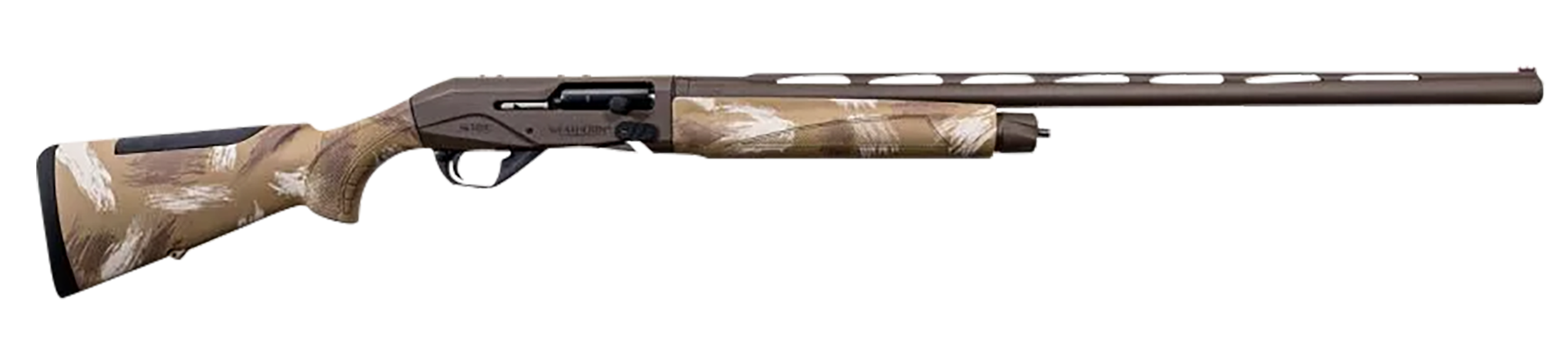 WTHBY XSL1228SMG SORIX SLOUGH 12/28 3.5