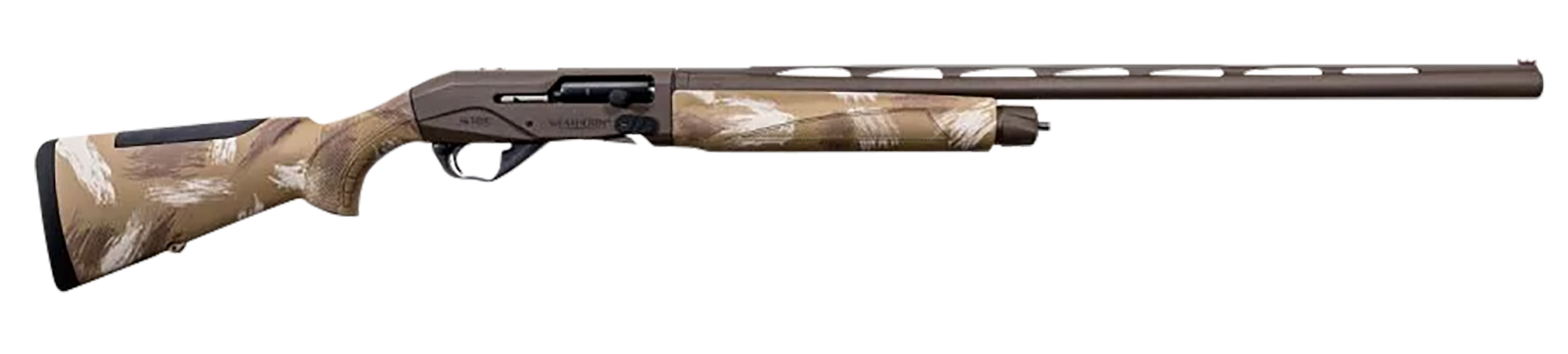 WTHBY XSL2028MAG SORIX SLOUGH 20/28 3IN