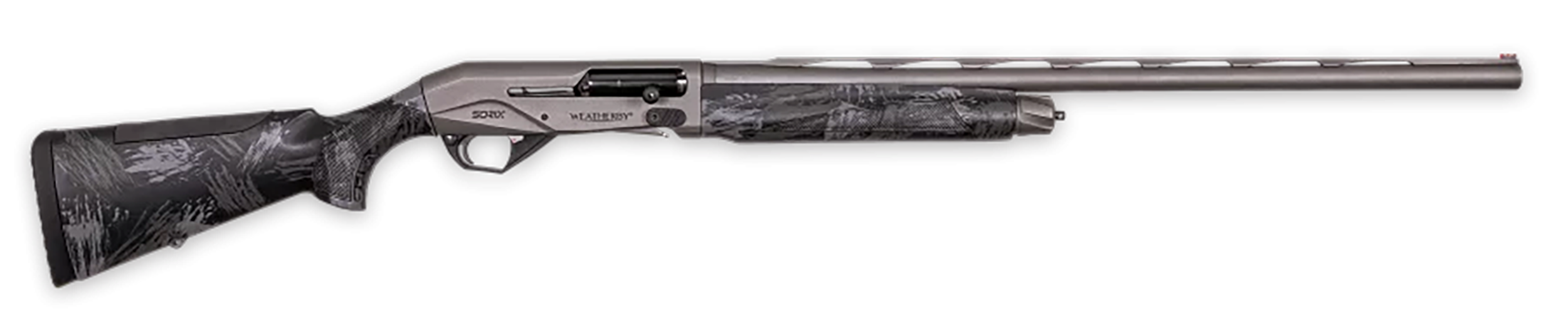 WTHBY XST1228MAG SORIX STORM 12/28 3IN