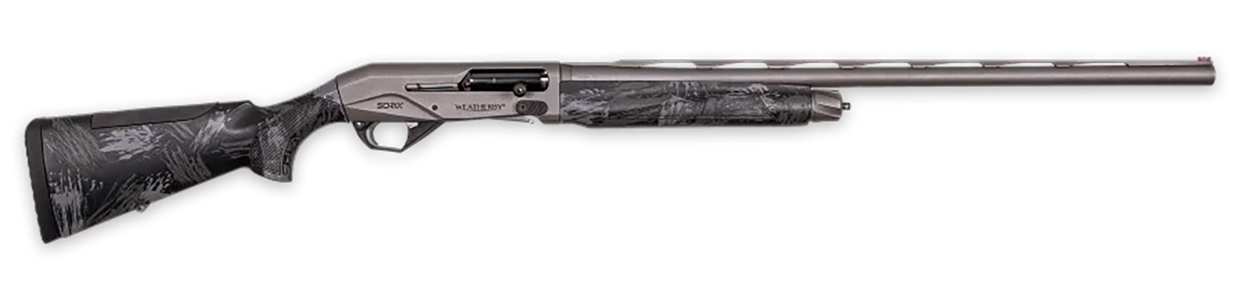 WTHBY XST1228SMG SORIX STORM 12/28 3.5
