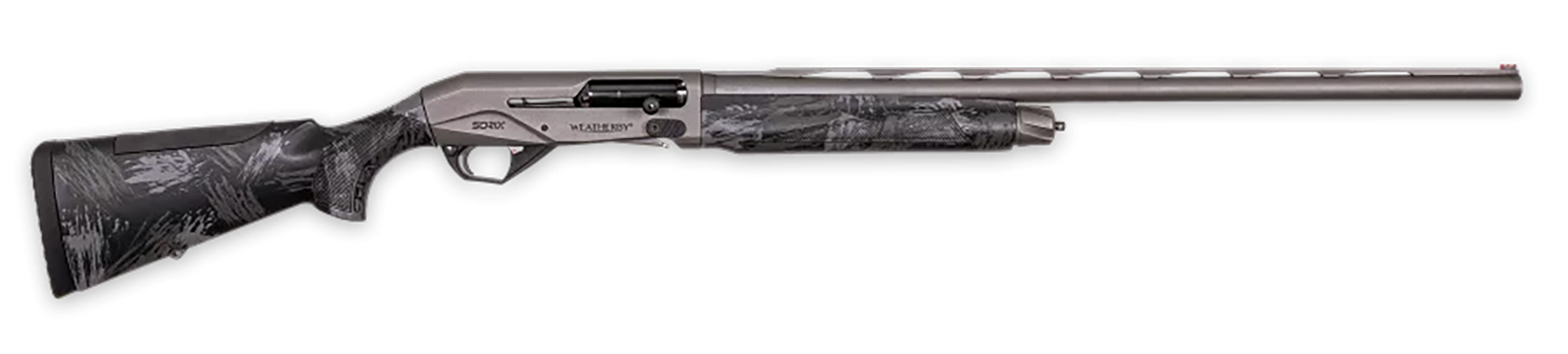 WTHBY XST2028MAG SORIX STORM 20/28 3IN