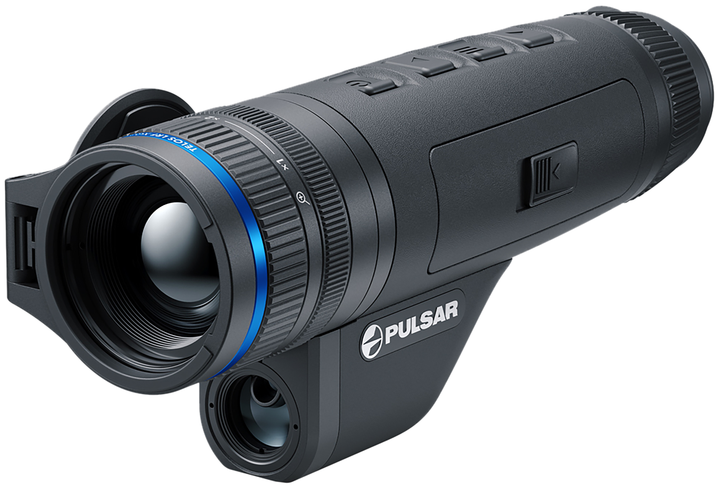PULSAR PL77512 TELOS LRF XQ35