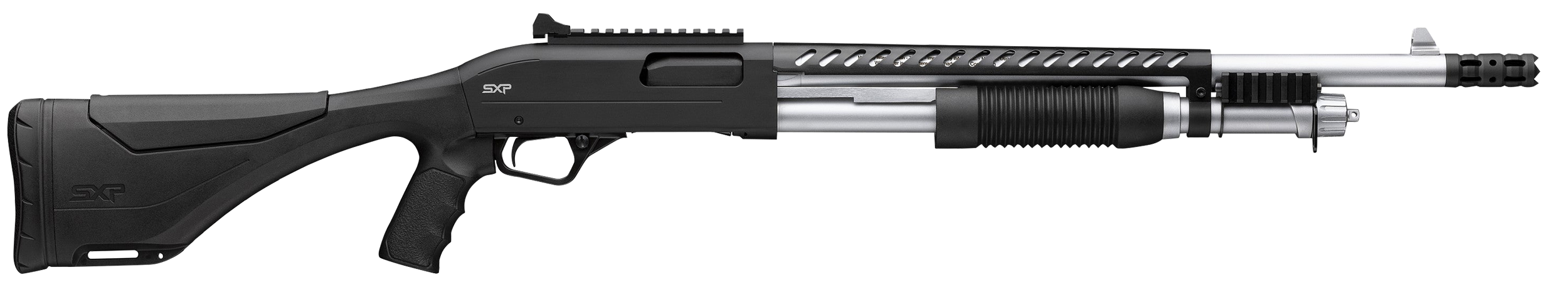 WGUN 512464395 SXP MARINE EXT DEF 12 3 18 BLK