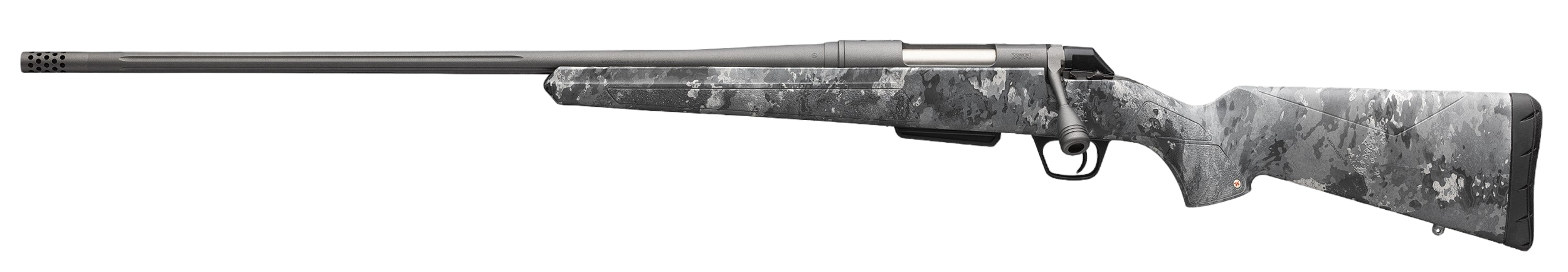 WGUN 535781230 XPR LH EXT NS 7MMRM 26 MDBLK