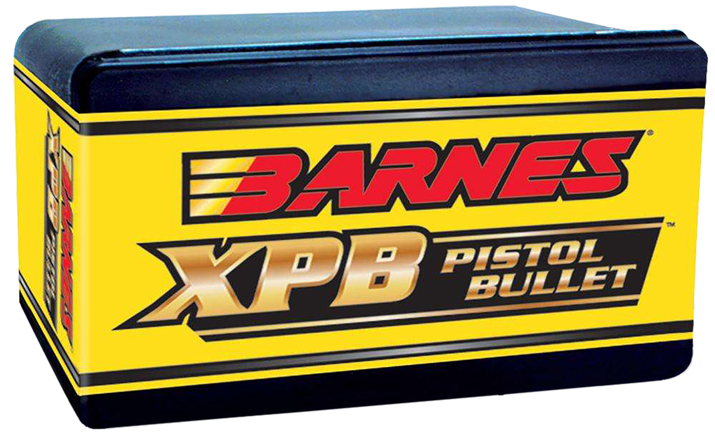 BRNS 30556 .451 200 XPB 20