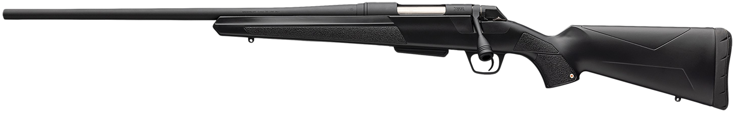 WGUN 5357662002 XPR LH NS 400L 22 MTBLK