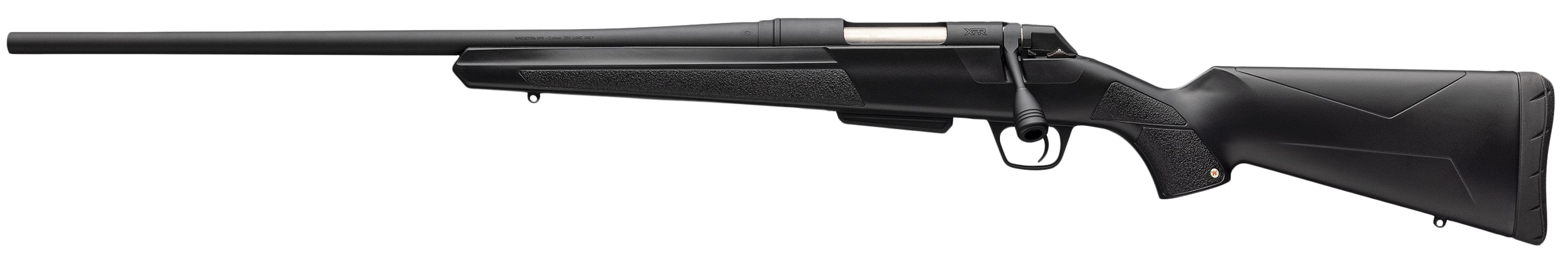 WGUN 535766293 XPR LH NS 450 22 MTBLK