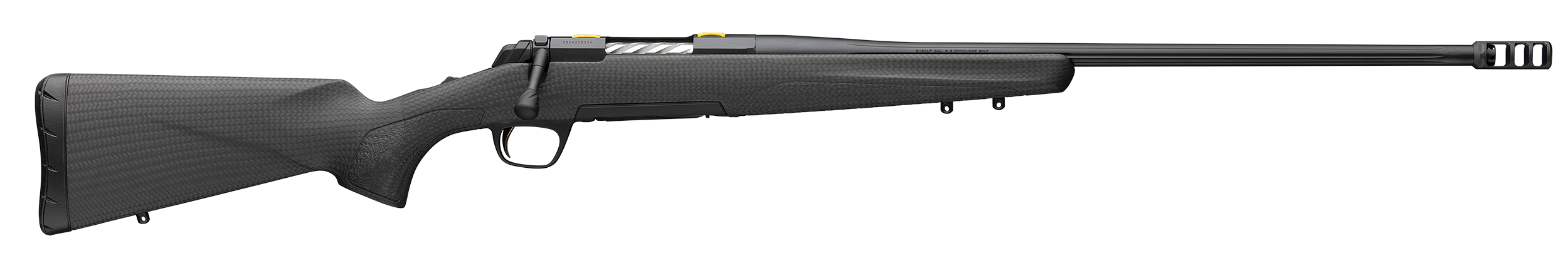 BRN 035602211 XBLT PRO BL 243 22 BLK/MB