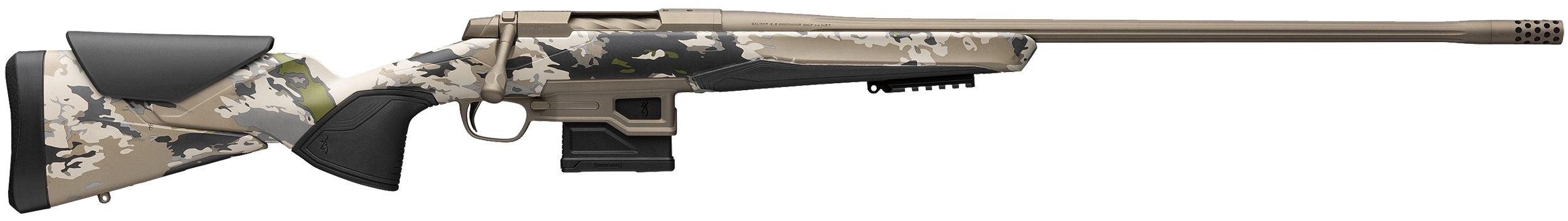 BRN 036011224 XB2 SPDLR SRMB 270 24 OVIX/SB