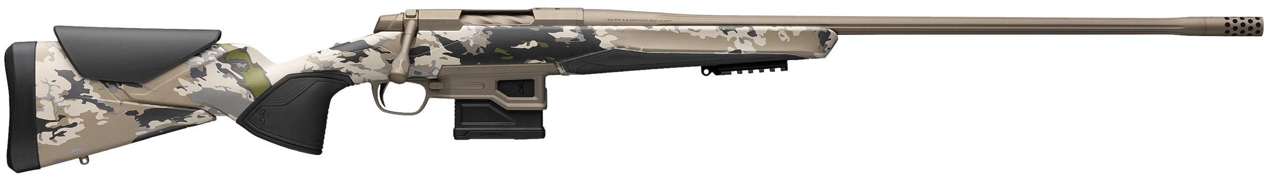 BRN 036011229 XB2 SPDLR SRMB 300 26 OVIX/SB