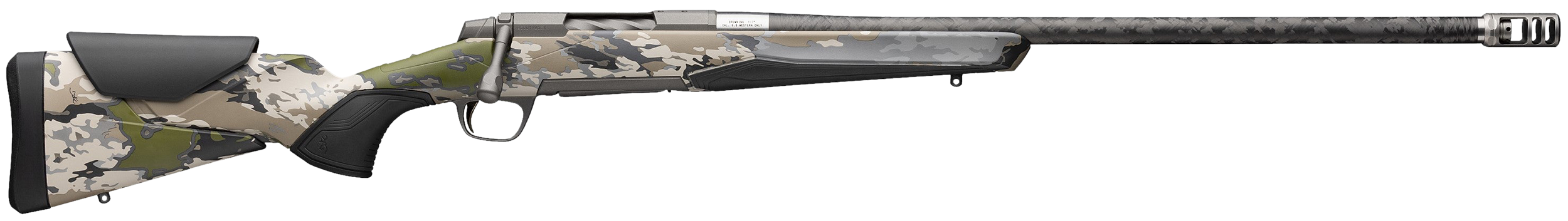 BRN 036034294 XB2 SPD SRMB 6.5PRC 24 OVIX/MT