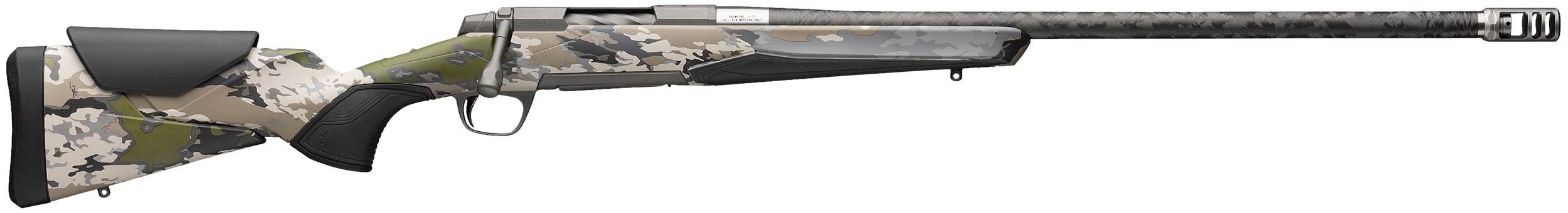 BRN 036034227 XB2 SPD SRMB 7MM 26 OVIX/MT