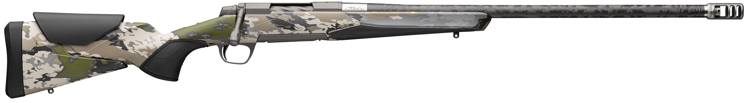 BRN 036034298 XB2 SPD SRMB 7PRC 24 OVIX/MT