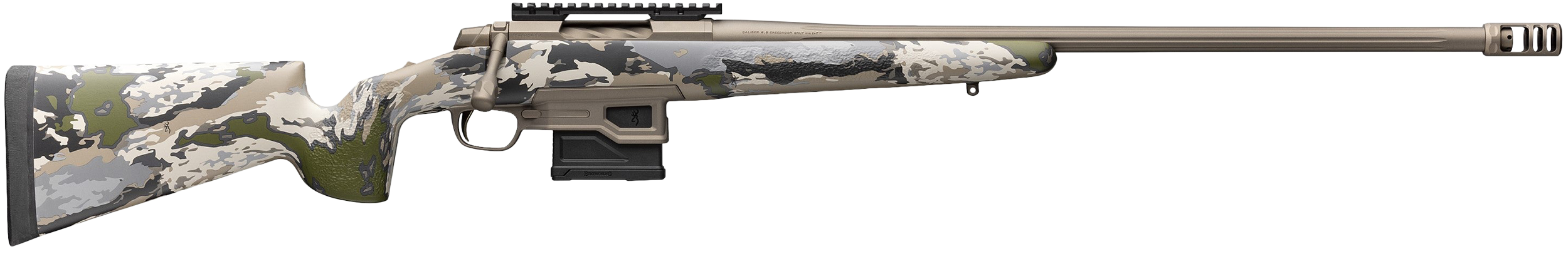BRN 036036297 XB2 HCMCM LR SRMB 300PRC 26 OVIX/SB