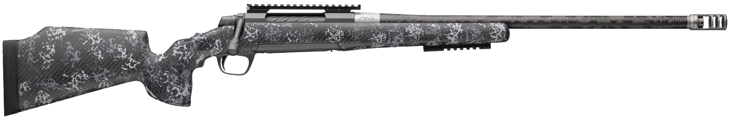 BRN 036037282 XB2 PRO MCM SRMB 6.5CRD 22 URBAMB