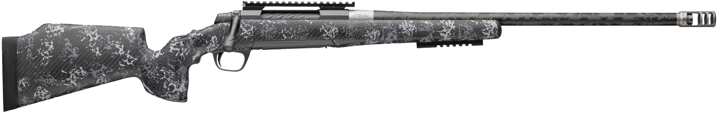 BRN 036037294 XB2 PRO MCM SRMB 6.5PRC 24 URBAMB