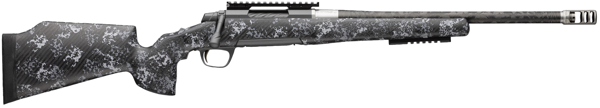BRN 036030298 XB2 PRO MCM SPR 7PRC 20 URBAMB